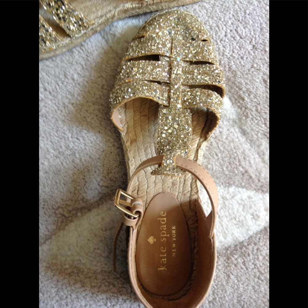 Kate Spade